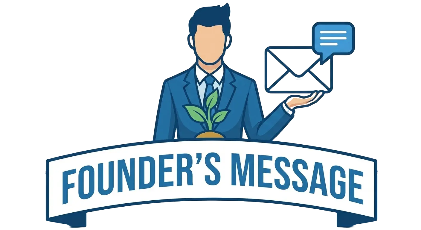 Photo by Jeremy Ricketts